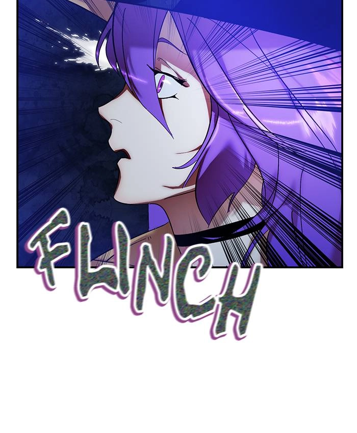 Return to Player Chapter 68 – Airget-lamh (1) Page 43