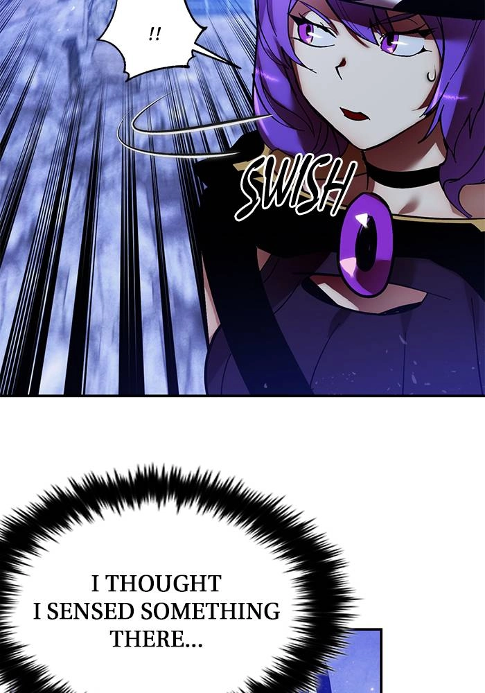 Return to Player Chapter 68 – Airget-lamh (1) Page 45