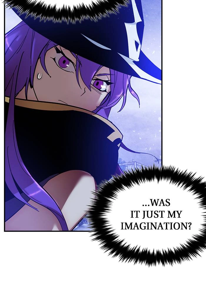 Return to Player Chapter 68 – Airget-lamh (1) Page 46