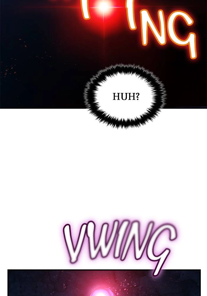 Return to Player Chapter 68 – Airget-lamh (1) Page 50