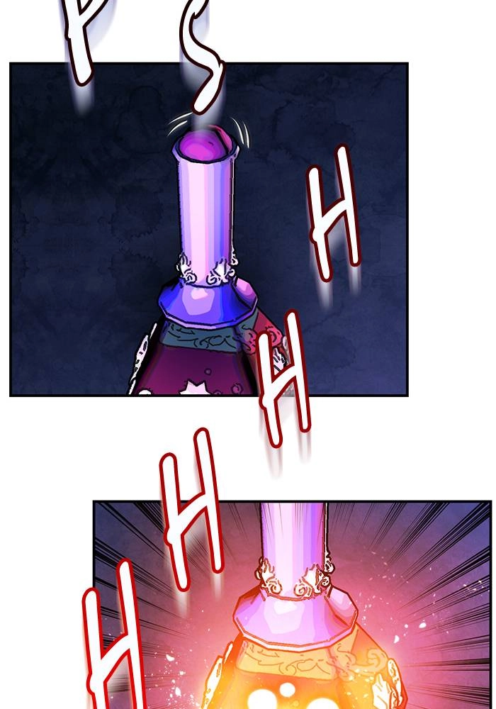 Return to Player Chapter 68 – Airget-lamh (1) Page 54