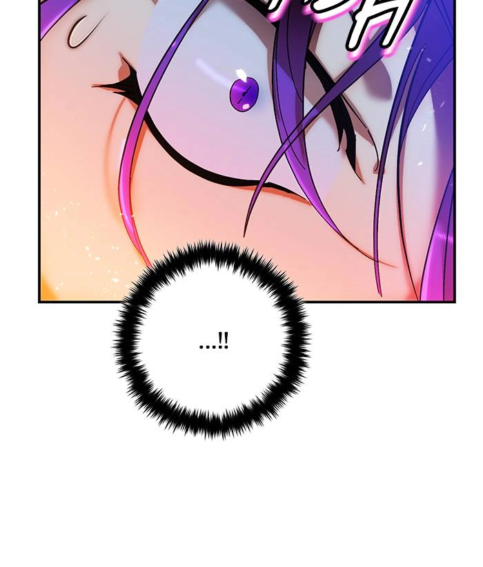 Return to Player Chapter 68 – Airget-lamh (1) Page 56