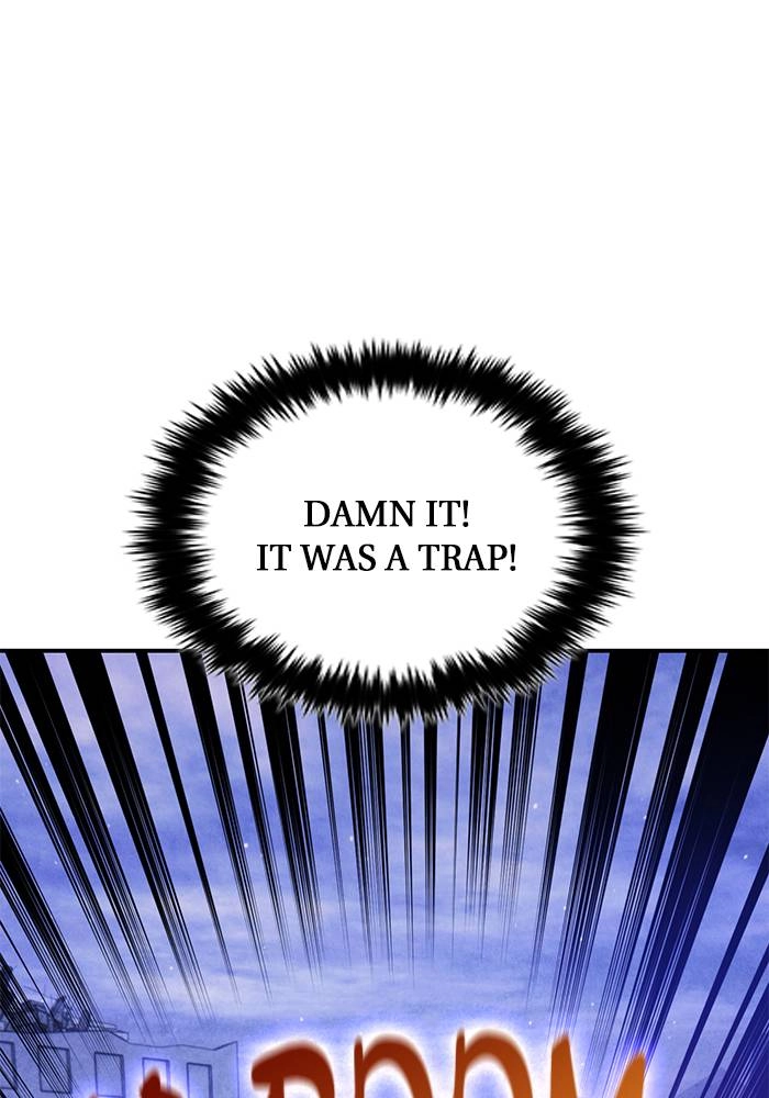 Return to Player Chapter 68 – Airget-lamh (1) Page 57