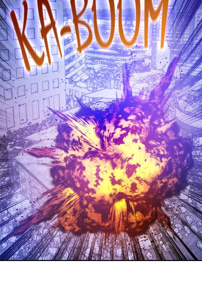 Return to Player Chapter 68 – Airget-lamh (1) Page 58