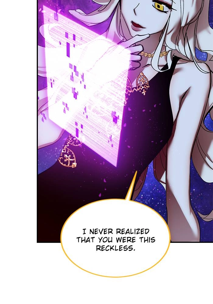 Return to Player Chapter 68 – Airget-lamh (1) Page 5