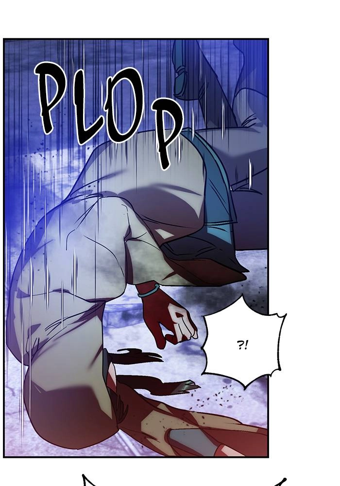 Return to Player Chapter 68 – Airget-lamh (1) Page 62