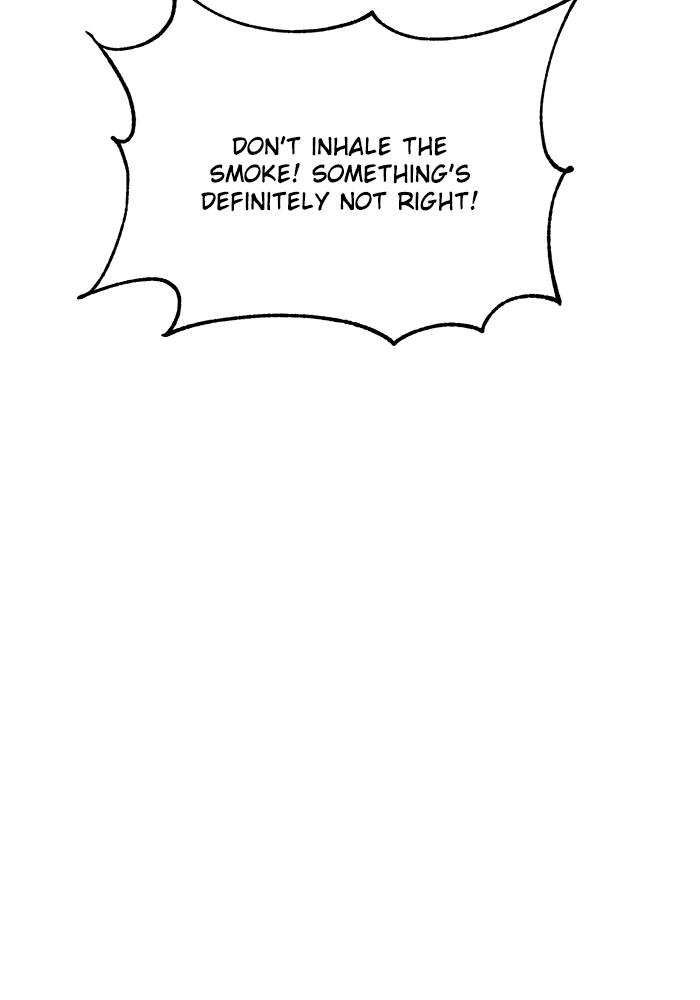Return to Player Chapter 68 – Airget-lamh (1) Page 63