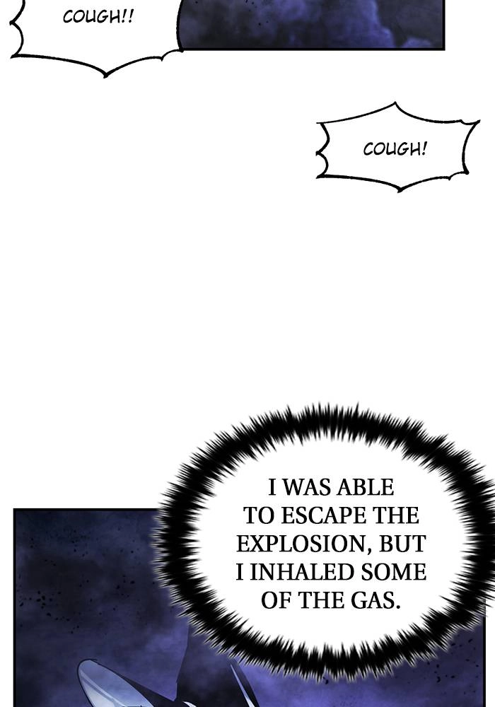 Return to Player Chapter 68 – Airget-lamh (1) Page 65