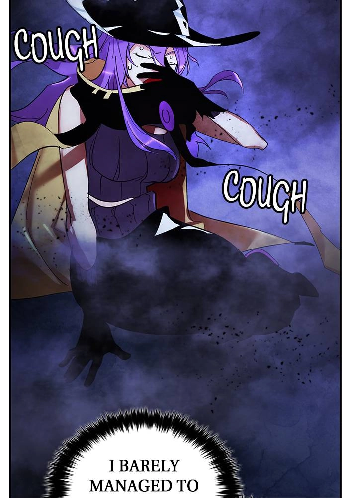 Return to Player Chapter 68 – Airget-lamh (1) Page 66