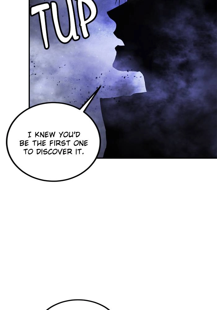 Return to Player Chapter 68 – Airget-lamh (1) Page 68