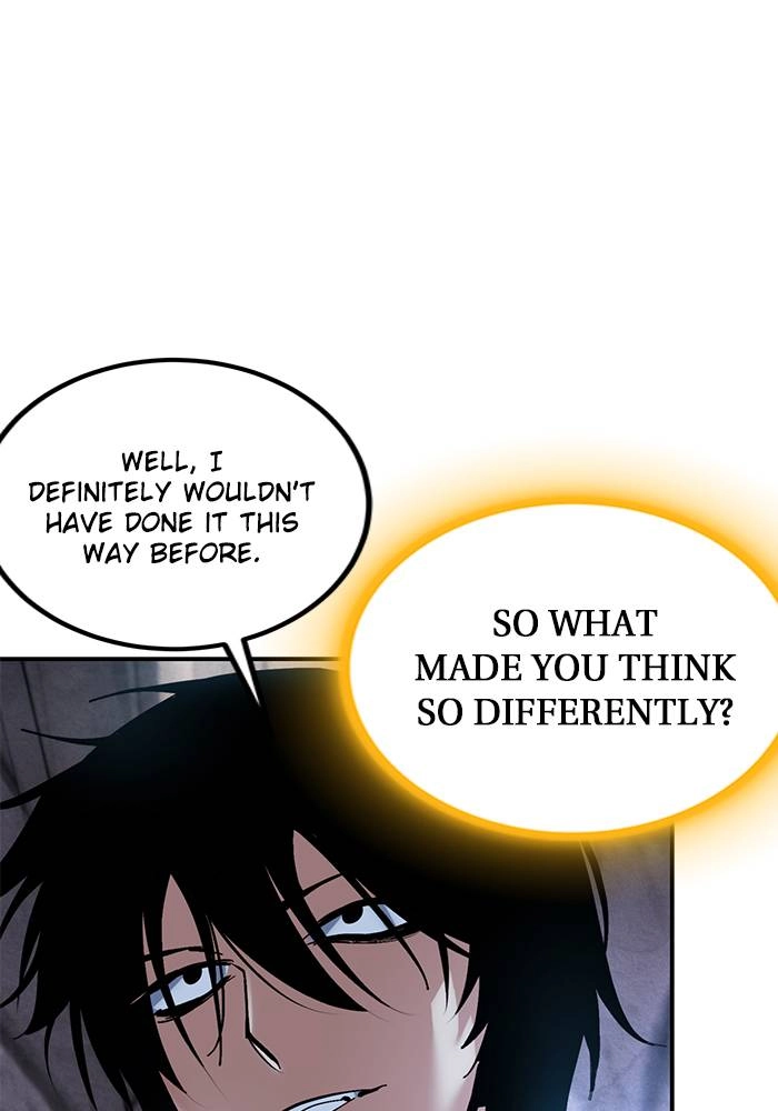 Return to Player Chapter 68 – Airget-lamh (1) Page 6