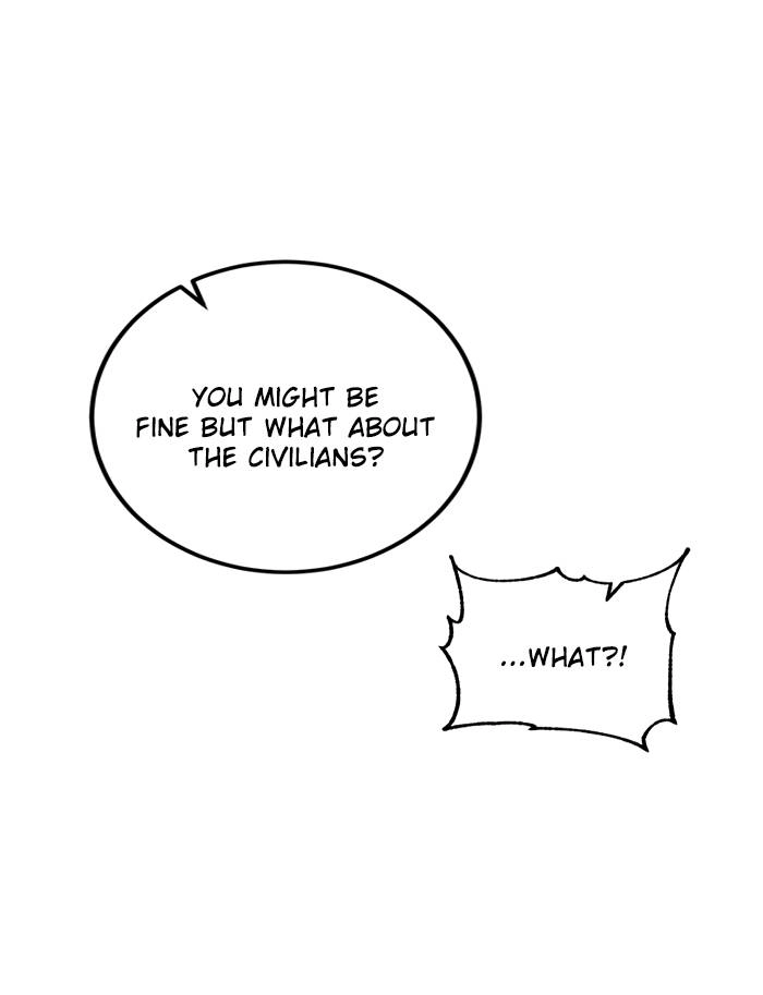 Return to Player Chapter 68 – Airget-lamh (1) Page 70