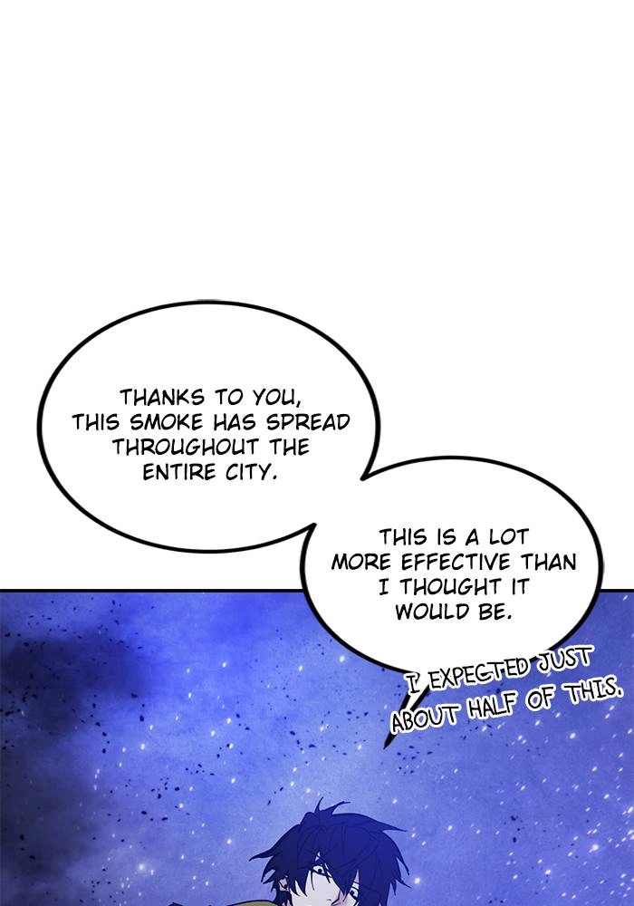 Return to Player Chapter 68 – Airget-lamh (1) Page 71