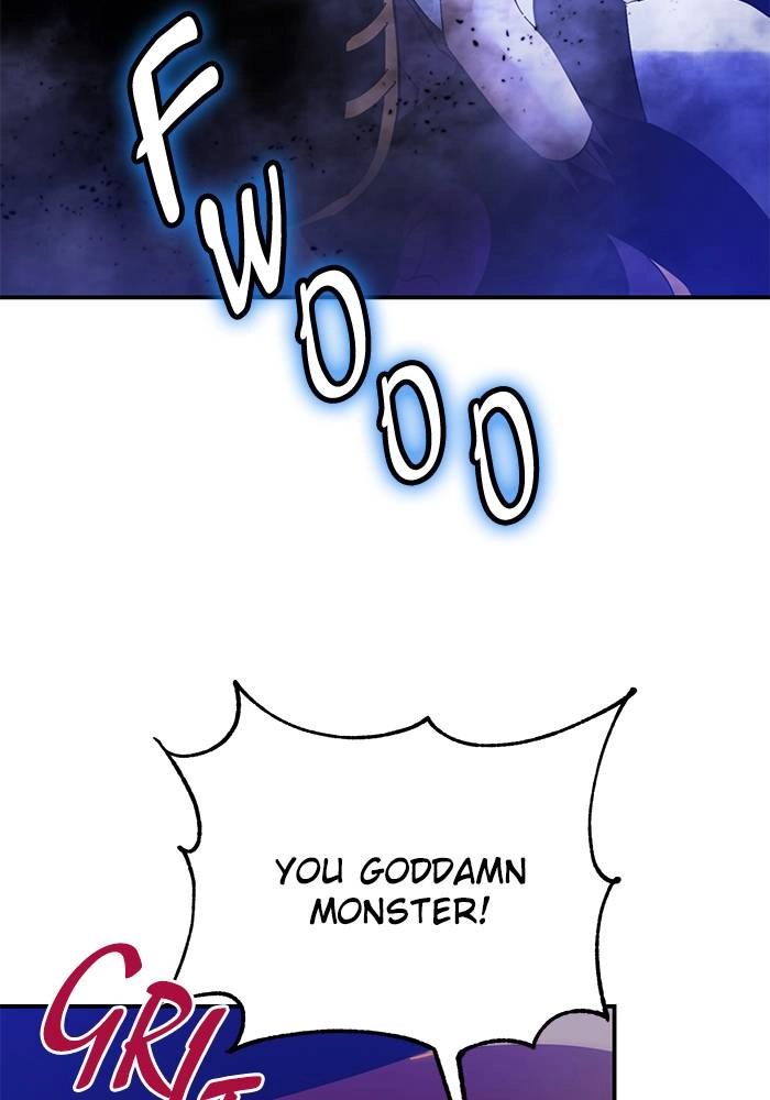 Return to Player Chapter 68 – Airget-lamh (1) Page 73