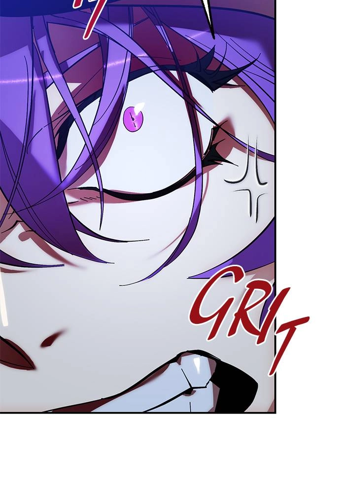 Return to Player Chapter 68 – Airget-lamh (1) Page 74