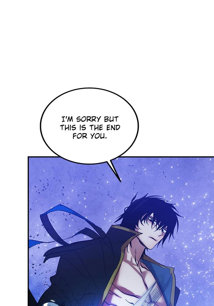 Return to Player Chapter 68 – Airget-lamh (1) Page 75