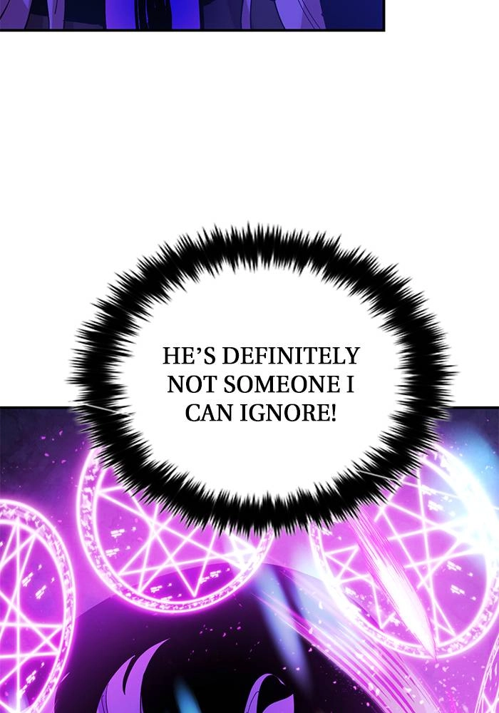 Return to Player Chapter 68 – Airget-lamh (1) Page 78