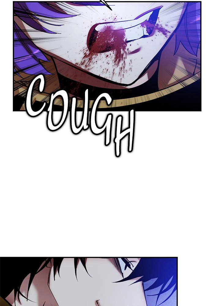 Return to Player Chapter 68 – Airget-lamh (1) Page 81