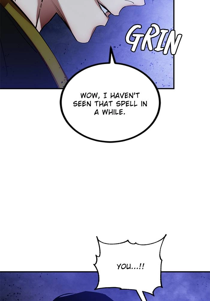 Return to Player Chapter 68 – Airget-lamh (1) Page 82