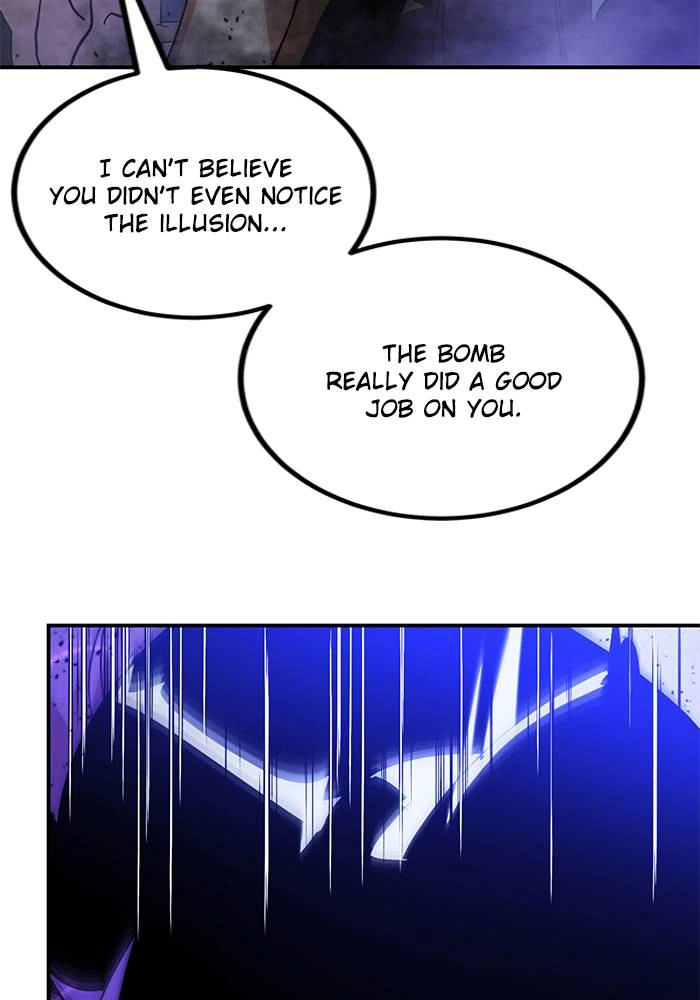 Return to Player Chapter 68 – Airget-lamh (1) Page 84
