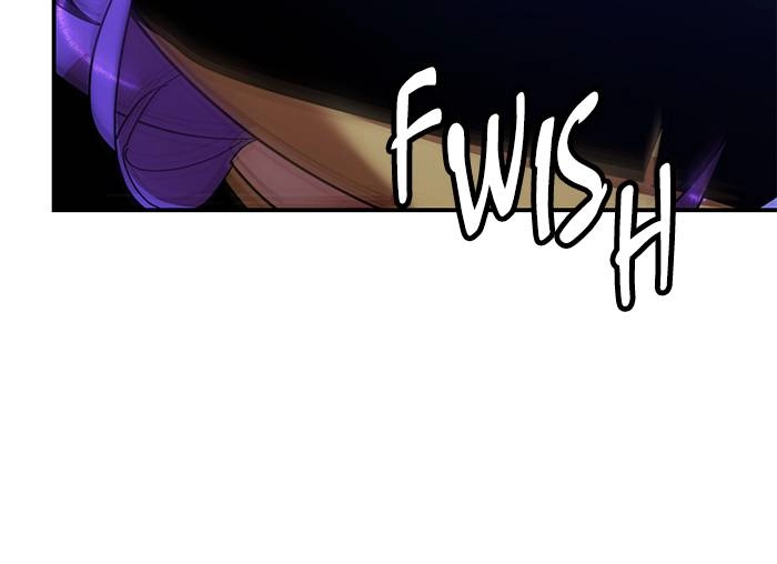 Return to Player Chapter 68 – Airget-lamh (1) Page 85