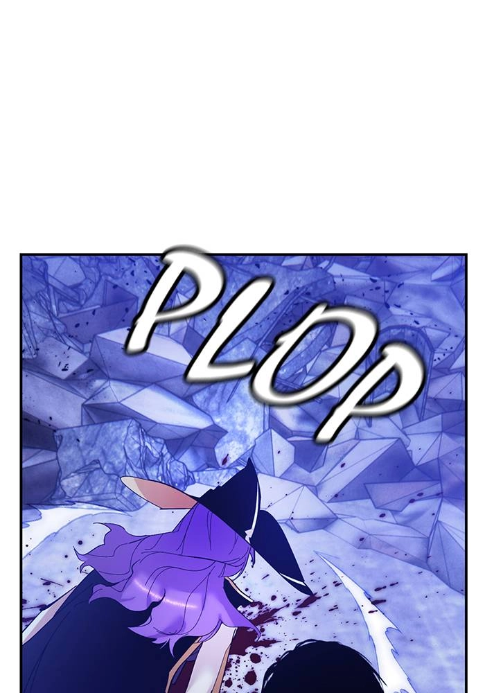 Return to Player Chapter 68 – Airget-lamh (1) Page 86