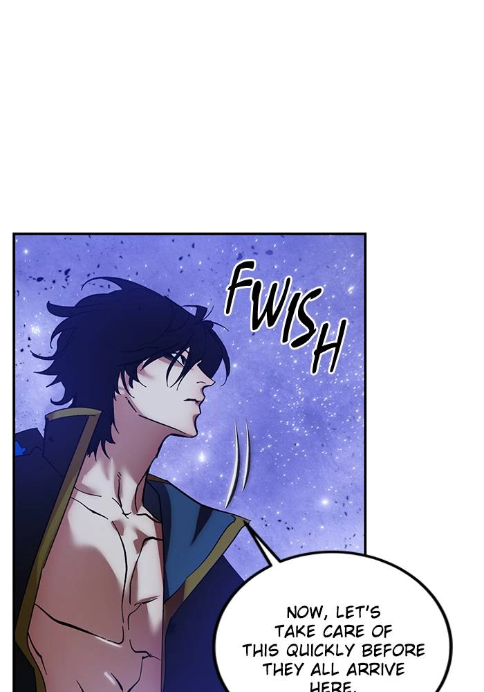 Return to Player Chapter 68 – Airget-lamh (1) Page 88