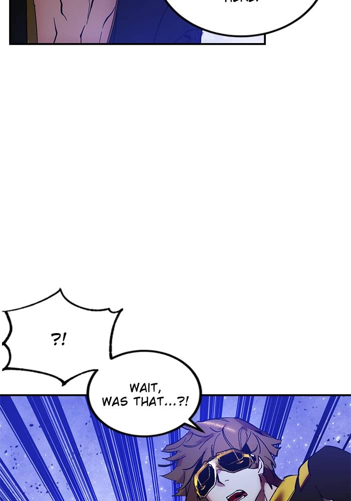 Return to Player Chapter 68 – Airget-lamh (1) Page 89