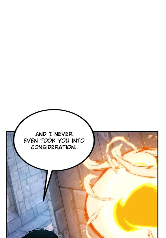 Return to Player Chapter 68 – Airget-lamh (1) Page 8