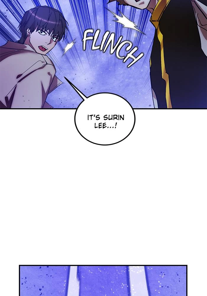 Return to Player Chapter 68 – Airget-lamh (1) Page 90