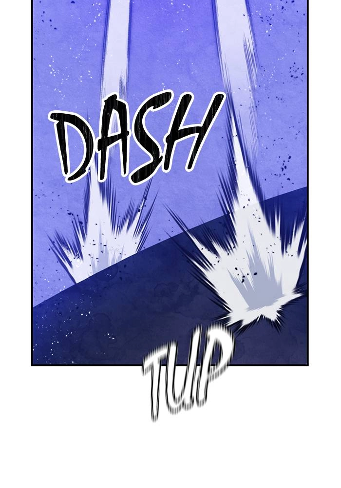 Return to Player Chapter 68 – Airget-lamh (1) Page 91