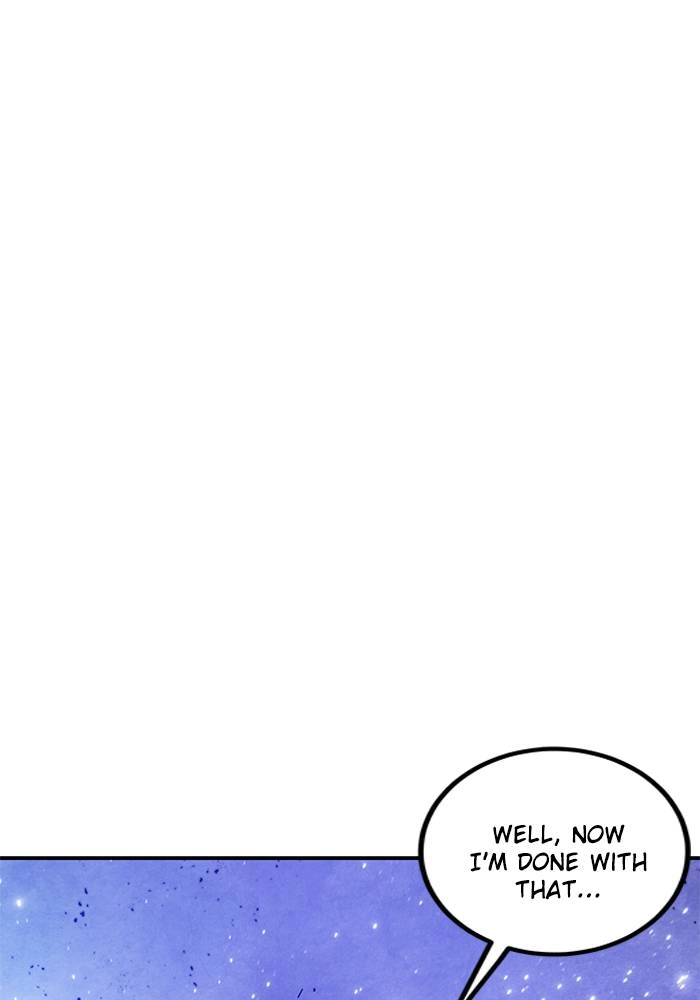 Return to Player Chapter 68 – Airget-lamh (1) Page 92