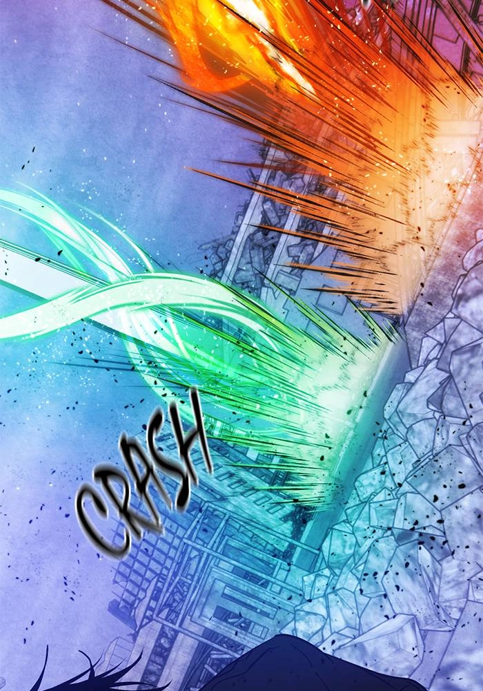 Return to Player Chapter 68 – Airget-lamh (1) Page 97