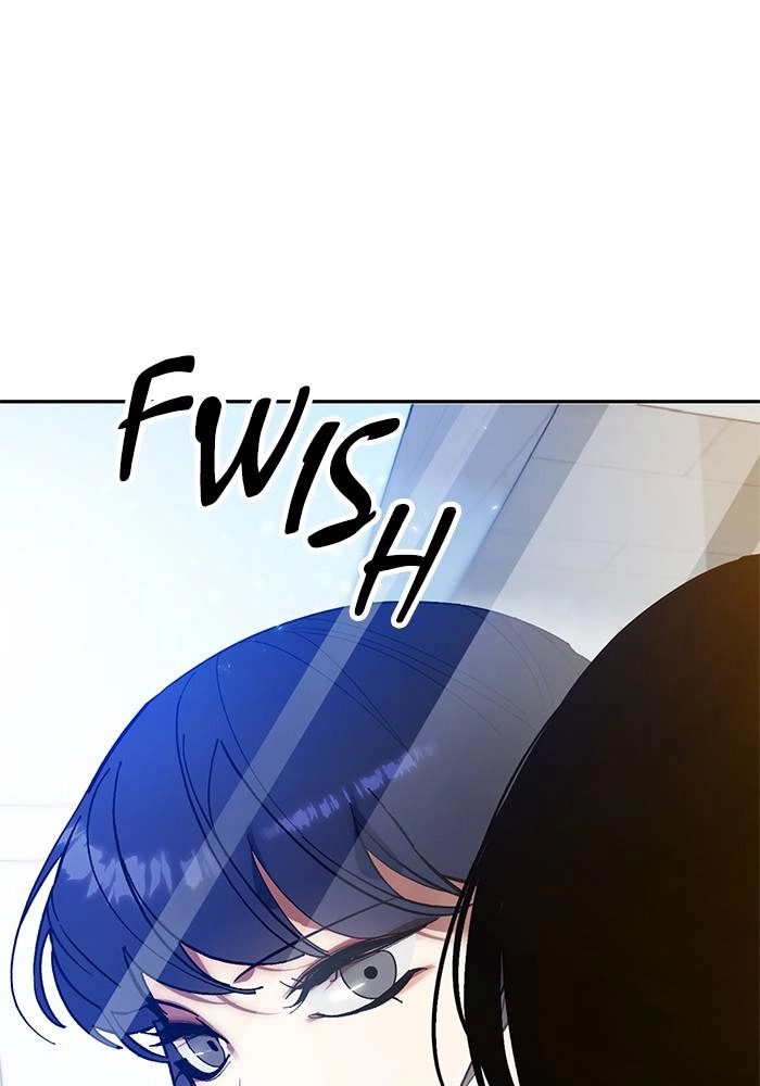 Return to Player Chapter 74 – The Devil Seeker (1) Page 100