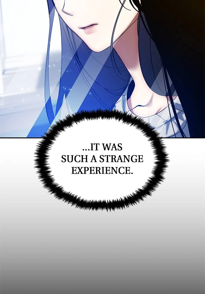 Return to Player Chapter 74 – The Devil Seeker (1) Page 101