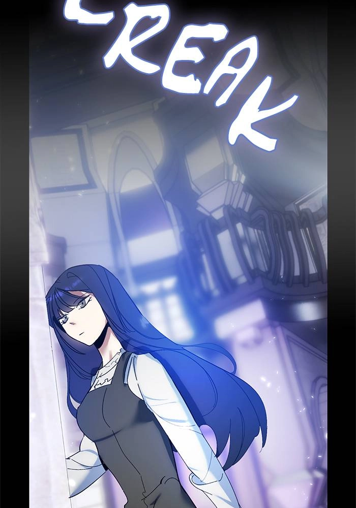Return to Player Chapter 74 – The Devil Seeker (1) Page 103