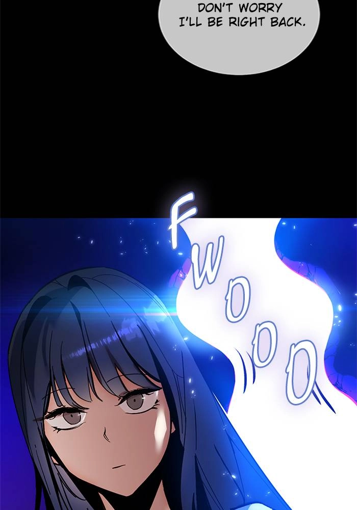 Return to Player Chapter 74 – The Devil Seeker (1) Page 105