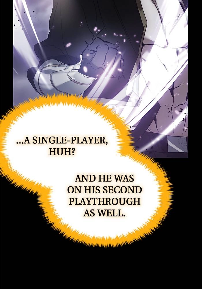 Return to Player Chapter 74 – The Devil Seeker (1) Page 10