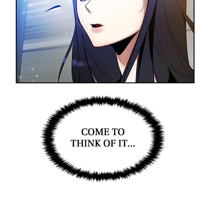 Return to Player Chapter 74 – The Devil Seeker (1) Page 119