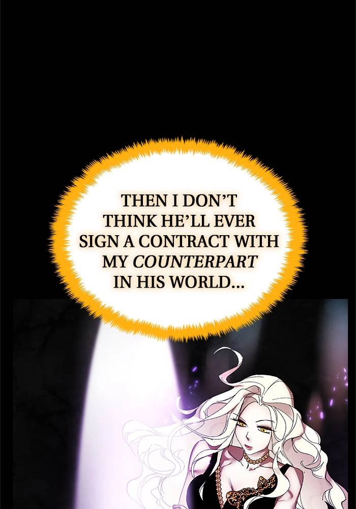 Return to Player Chapter 74 – The Devil Seeker (1) Page 11