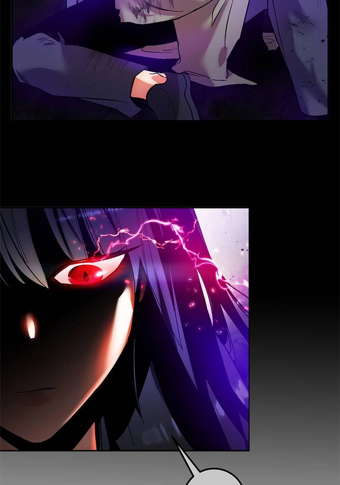 Return to Player Chapter 74 – The Devil Seeker (1) Page 121