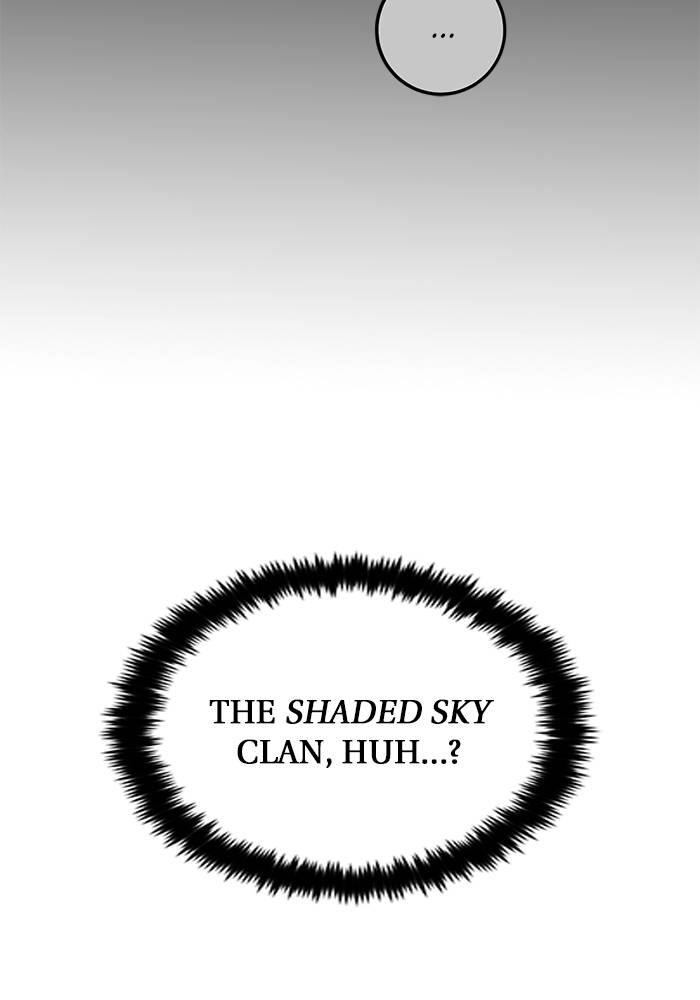 Return to Player Chapter 74 – The Devil Seeker (1) Page 122