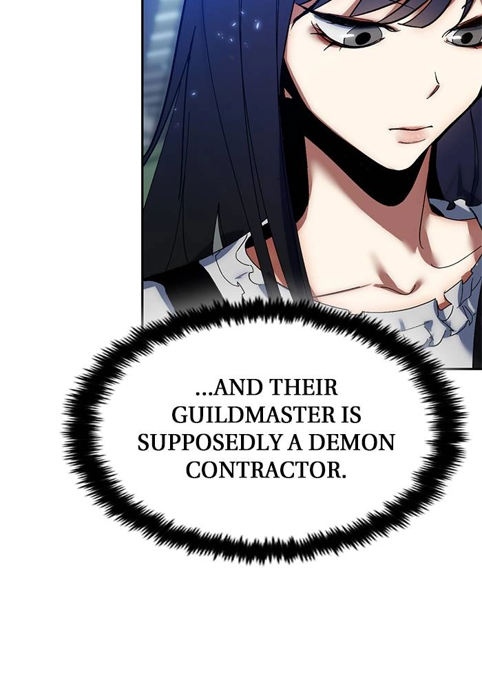 Return to Player Chapter 74 – The Devil Seeker (1) Page 124
