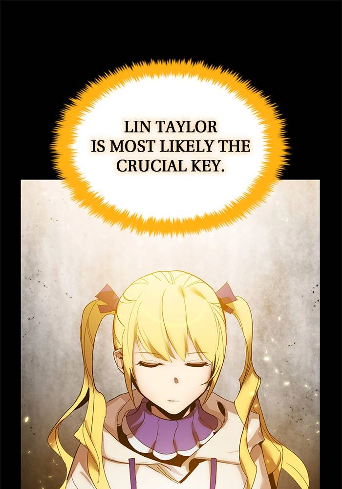 Return to Player Chapter 74 – The Devil Seeker (1) Page 14