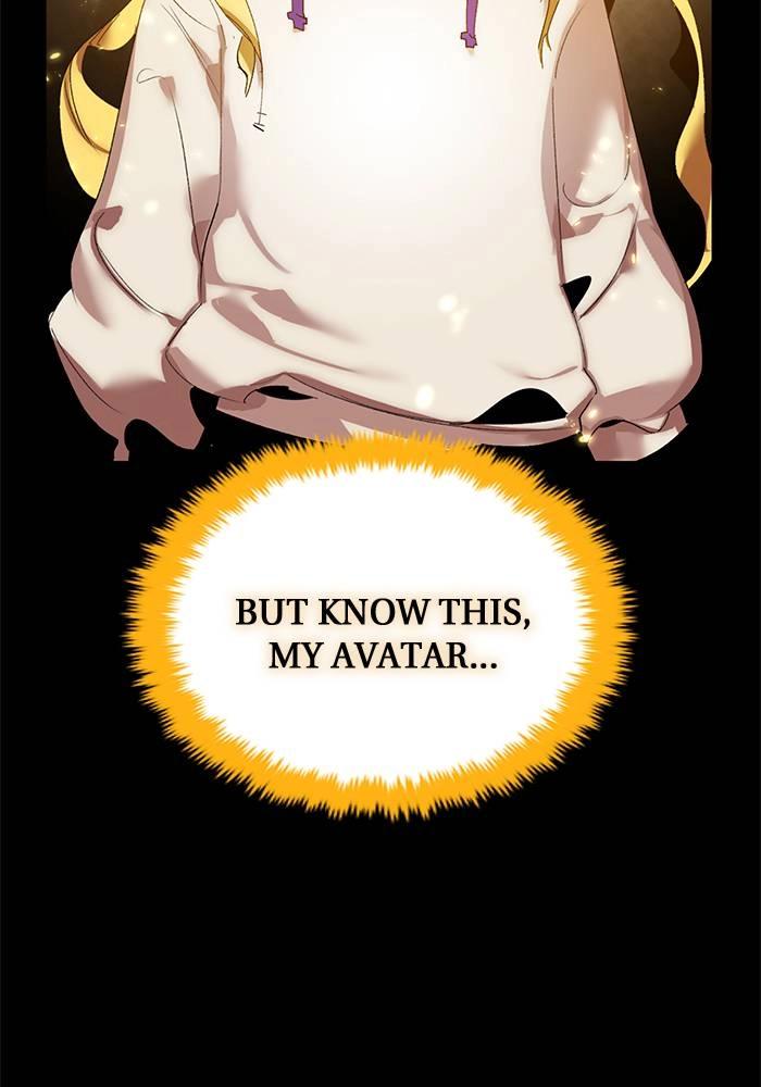 Return to Player Chapter 74 – The Devil Seeker (1) Page 15