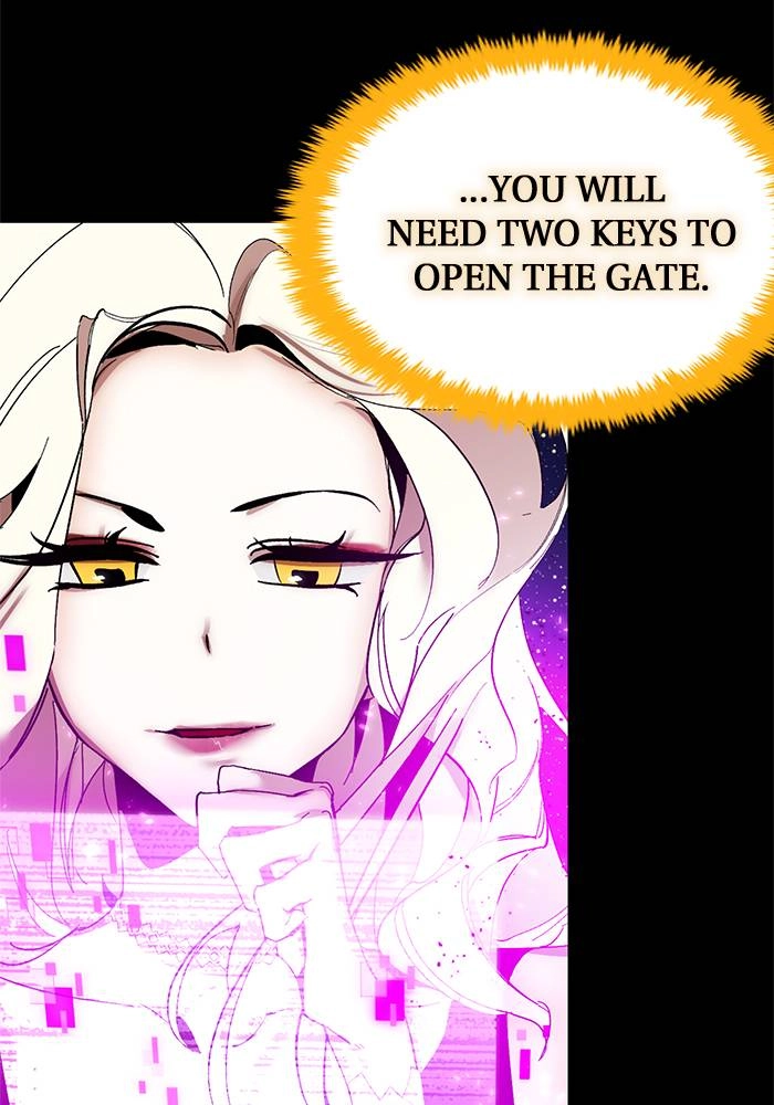 Return to Player Chapter 74 – The Devil Seeker (1) Page 16