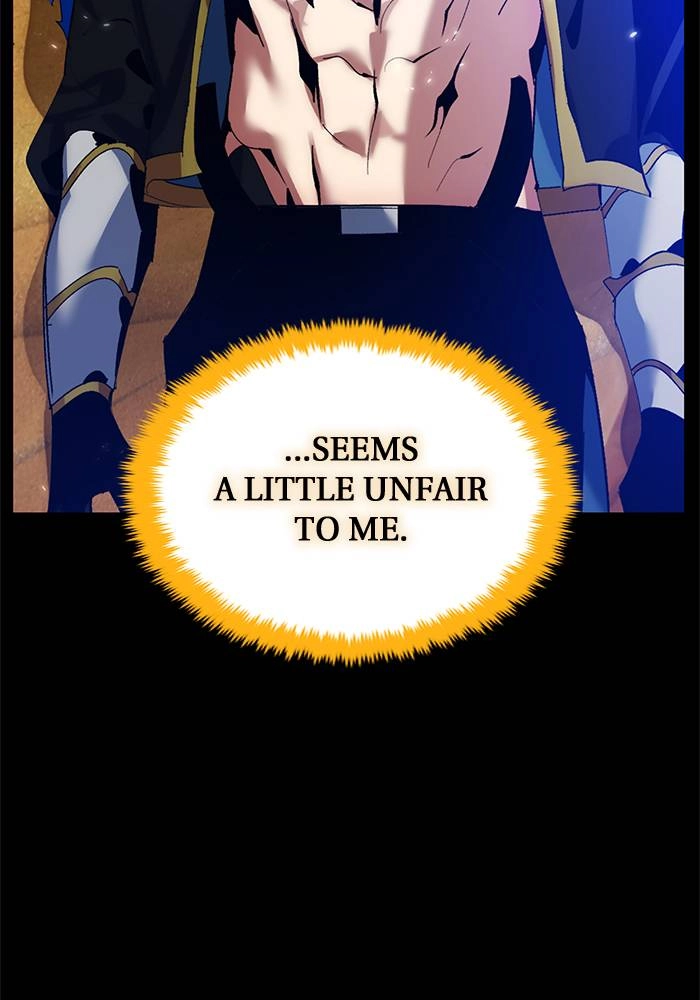 Return to Player Chapter 74 – The Devil Seeker (1) Page 19
