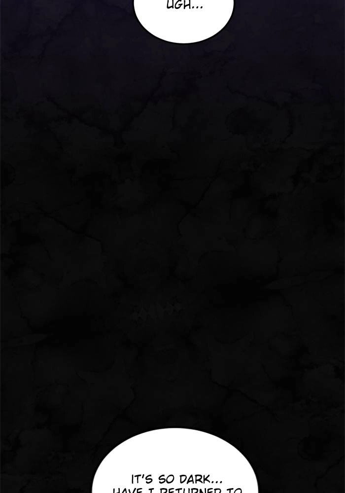 Return to Player Chapter 74 – The Devil Seeker (1) Page 25