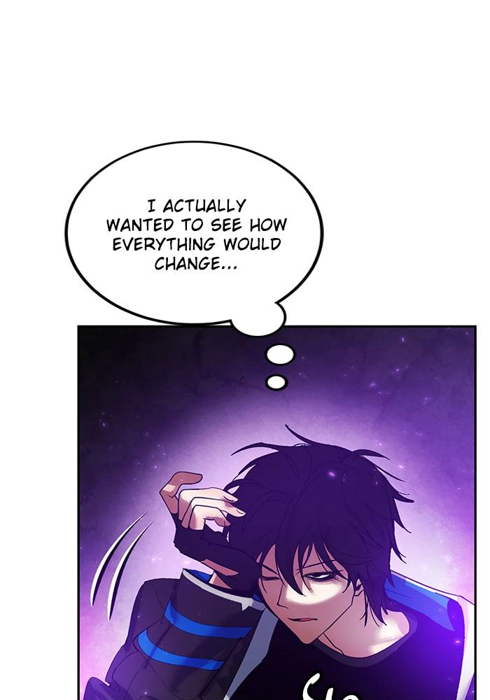 Return to Player Chapter 74 – The Devil Seeker (1) Page 28