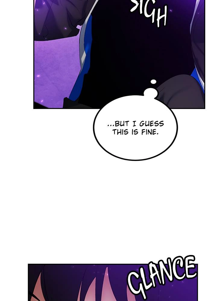 Return to Player Chapter 74 – The Devil Seeker (1) Page 29